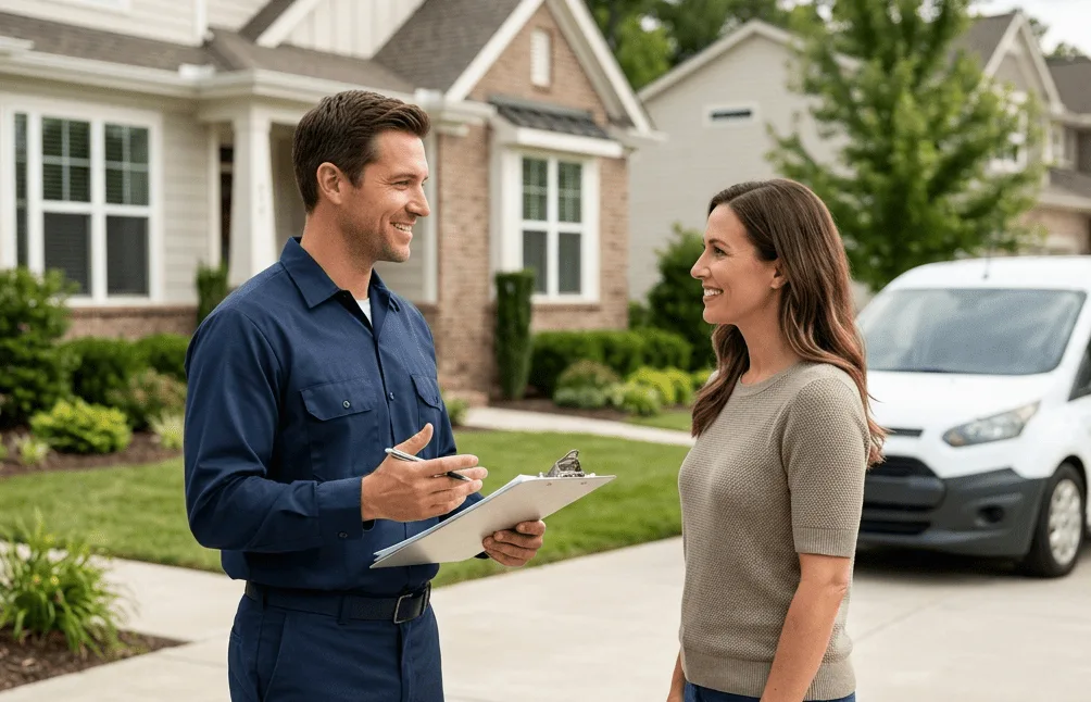 Mold Remediation California FAQs